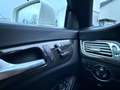 Mercedes-Benz CLS 350 Blueefficiency CLS Weiß - thumbnail 15
