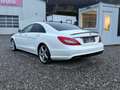 Mercedes-Benz CLS 350 Blueefficiency CLS Weiß - thumbnail 4