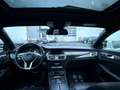 Mercedes-Benz CLS 350 Blueefficiency CLS Weiß - thumbnail 10