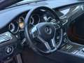 Mercedes-Benz CLS 350 Blueefficiency CLS Weiß - thumbnail 9