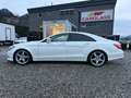 Mercedes-Benz CLS 350 Blueefficiency CLS Weiß - thumbnail 3