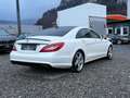 Mercedes-Benz CLS 350 Blueefficiency CLS Weiß - thumbnail 6