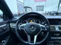 Mercedes-Benz CLS 350 Blueefficiency CLS Weiß - thumbnail 11