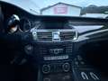 Mercedes-Benz CLS 350 Blueefficiency CLS Weiß - thumbnail 14