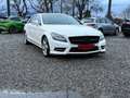 Mercedes-Benz CLS 350 Blueefficiency CLS Weiß - thumbnail 1
