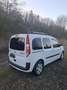Renault Kangoo 1.5 dCi Energy Life - thumbnail 3