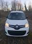 Renault Kangoo 1.5 dCi Energy Life - thumbnail 1