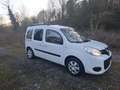 Renault Kangoo 1.5 dCi Energy Life - thumbnail 2