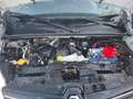 Renault Kangoo 1.5 dCi Energy Life - thumbnail 4