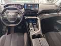 Peugeot 3008 BlueHDi 130 S&S EAT8 Active Business Schwarz - thumbnail 7