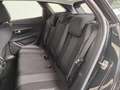 Peugeot 3008 BlueHDi 130 S&S EAT8 Active Business Schwarz - thumbnail 10