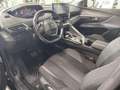 Peugeot 3008 BlueHDi 130 S&S EAT8 Active Business Schwarz - thumbnail 8