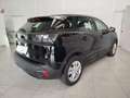 Peugeot 3008 BlueHDi 130 S&S EAT8 Active Business Schwarz - thumbnail 3