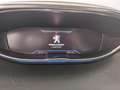 Peugeot 3008 BlueHDi 130 S&S EAT8 Active Business Schwarz - thumbnail 11