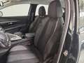Peugeot 3008 BlueHDi 130 S&S EAT8 Active Business Schwarz - thumbnail 9