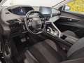 Peugeot 3008 BlueHDi 130 S&S EAT8 Active Business Schwarz - thumbnail 6