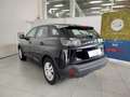 Peugeot 3008 BlueHDi 130 S&S EAT8 Active Business Schwarz - thumbnail 4