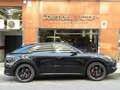 Porsche Cayenne Coupé GTS Schwarz - thumbnail 3
