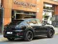 Porsche Cayenne Coupé GTS Schwarz - thumbnail 2
