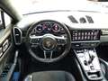 Porsche Cayenne Coupé GTS Schwarz - thumbnail 28