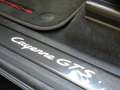 Porsche Cayenne Coupé GTS Schwarz - thumbnail 10