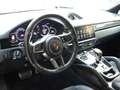 Porsche Cayenne Coupé GTS Schwarz - thumbnail 12