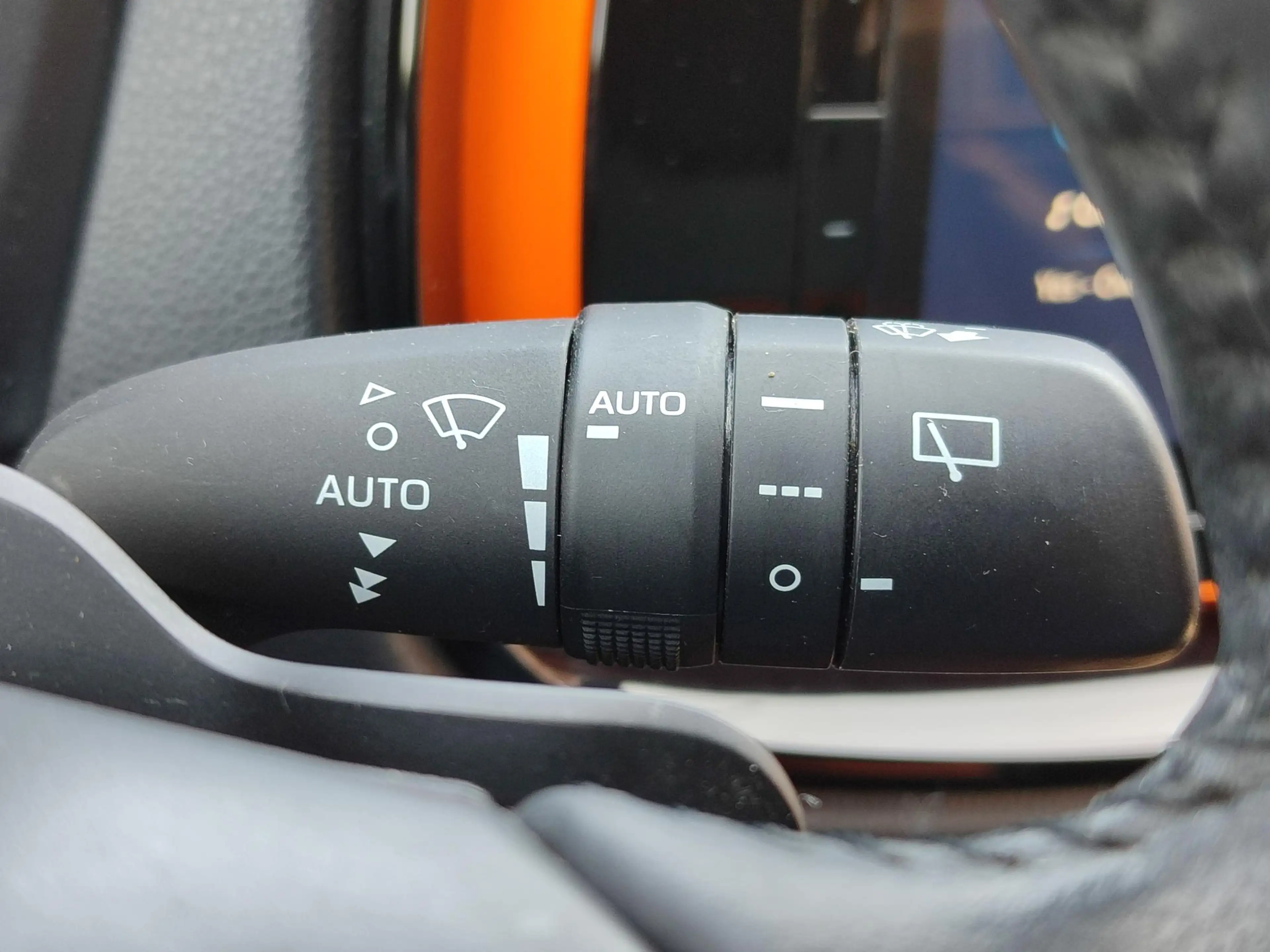 Toyota Aygo X LIMITED AUTOMAAT CABRIO NL-AUTO 18"LM-VELGEN PRIVA — photo 19