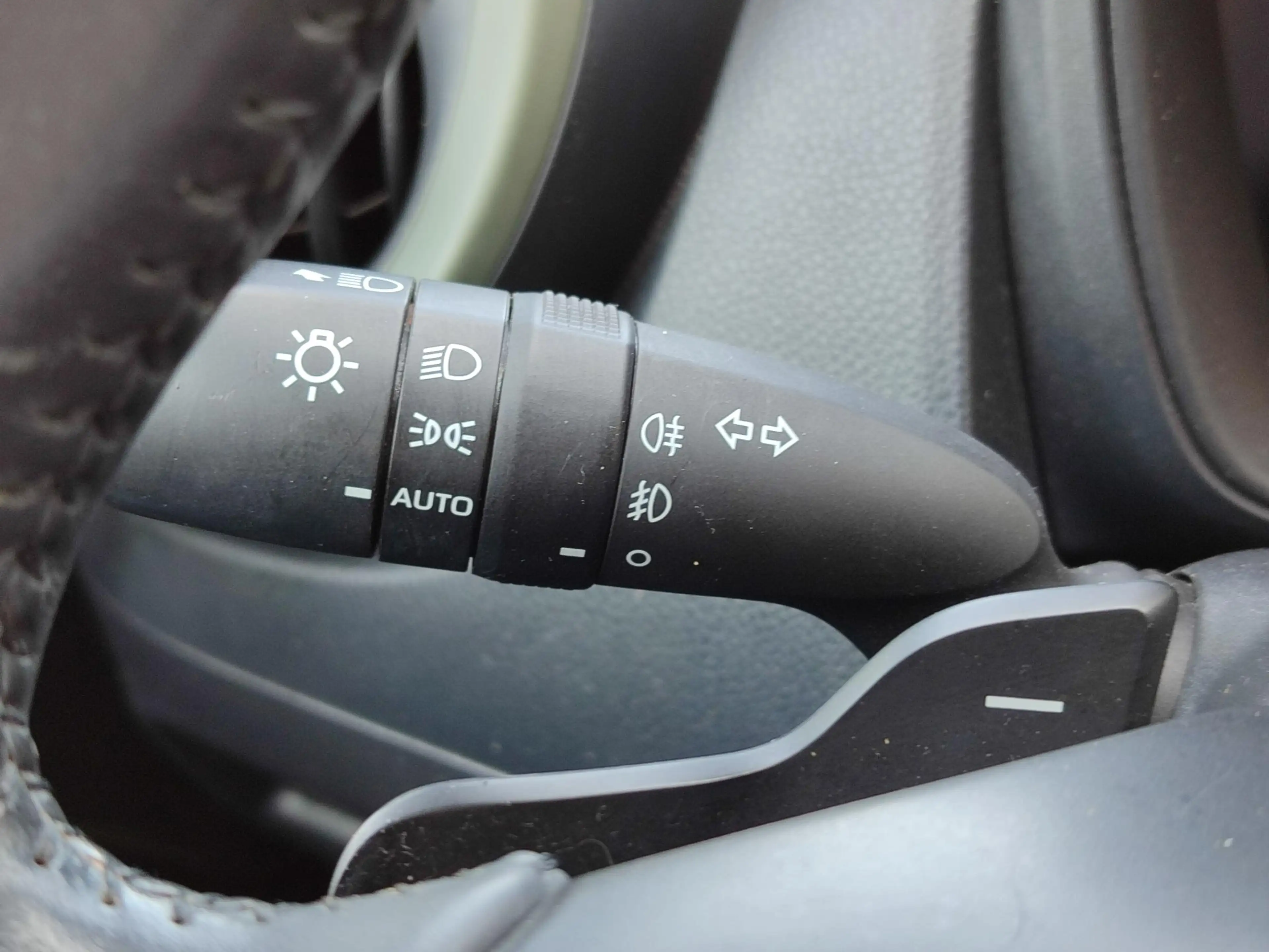 Toyota Aygo X LIMITED AUTOMAAT CABRIO NL-AUTO 18"LM-VELGEN PRIVA — photo 18