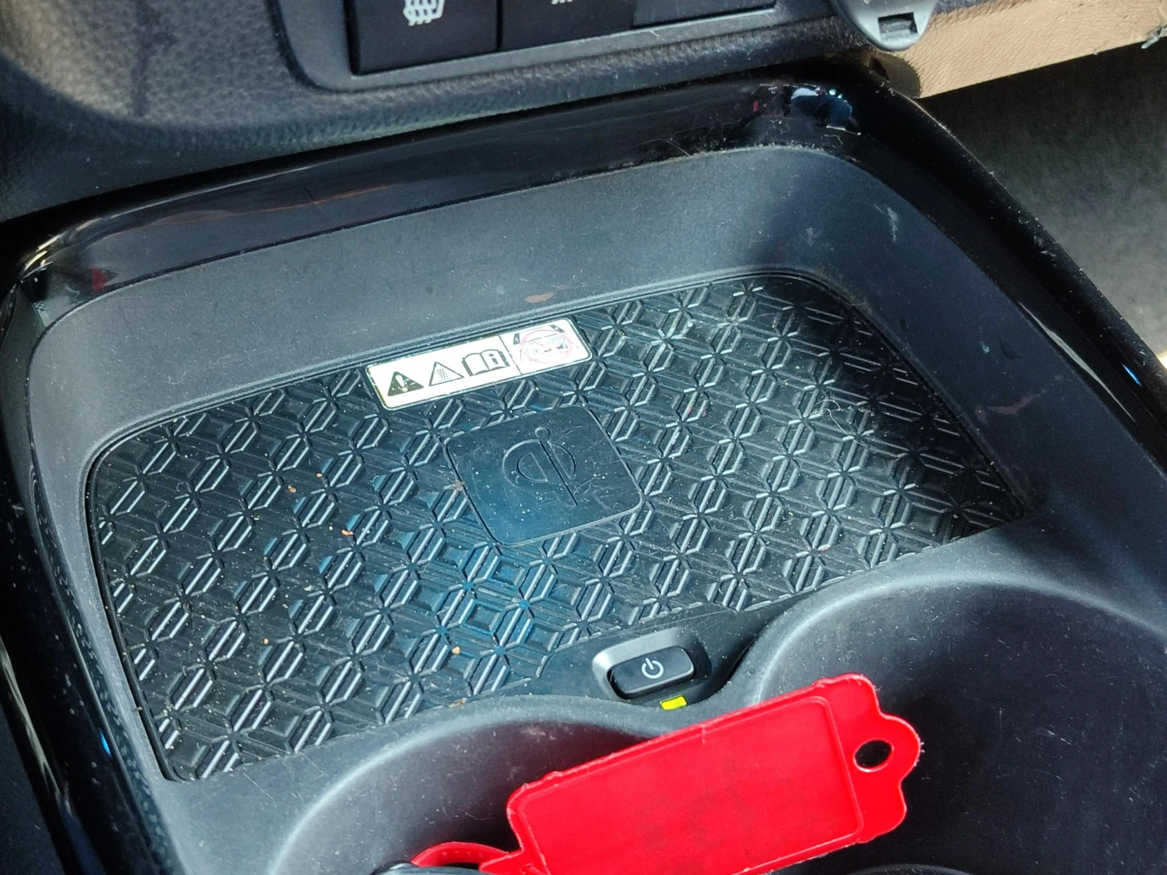 Toyota Aygo X LIMITED AUTOMAAT CABRIO NL-AUTO 18"LM-VELGEN PRIVA — photo 25