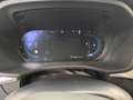 Volvo XC60 B5 AWD Plus Dark Geartronic Grau - thumbnail 10