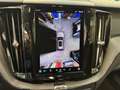 Volvo XC60 B5 AWD Plus Dark Geartronic Grau - thumbnail 14