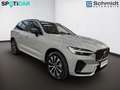 Volvo XC60 B5 AWD Plus Dark Geartronic Grau - thumbnail 5
