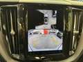 Volvo XC60 B5 AWD Plus Dark Geartronic Grau - thumbnail 15