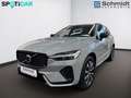 Volvo XC60 B5 AWD Plus Dark Geartronic Grau - thumbnail 1