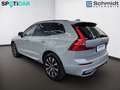 Volvo XC60 B5 AWD Plus Dark Geartronic Grau - thumbnail 3