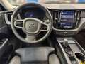 Volvo XC60 B5 AWD Plus Dark Geartronic Grau - thumbnail 9