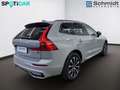 Volvo XC60 B5 AWD Plus Dark Geartronic Grau - thumbnail 4