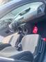 Citroen C4 C4 1.4i 16v Image Bleu - thumbnail 7