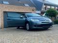 Citroen C4 C4 1.4i 16v Image Bleu - thumbnail 3