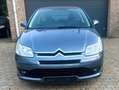 Citroen C4 C4 1.4i 16v Image Bleu - thumbnail 4