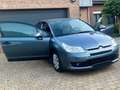 Citroen C4 C4 1.4i 16v Image Bleu - thumbnail 2
