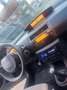 Citroen C4 C4 1.4i 16v Image Bleu - thumbnail 10