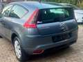 Citroen C4 C4 1.4i 16v Image Bleu - thumbnail 6
