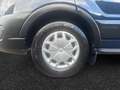 Ford Transit 350L Trend L3 H3 5PL. GPS Camera Dig.Airco Bleu - thumbnail 5