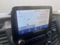 Ford Transit 350L Trend L3 H3 5PL. GPS Camera Dig.Airco Bleu - thumbnail 10