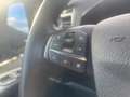 Ford Transit 350L Trend L3 H3 5PL. GPS Camera Dig.Airco Bleu - thumbnail 13