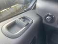 Ford Transit 350L Trend L3 H3 5PL. GPS Camera Dig.Airco Bleu - thumbnail 16