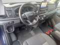 Ford Transit 350L Trend L3 H3 5PL. GPS Camera Dig.Airco Bleu - thumbnail 6