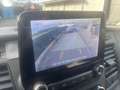 Ford Transit 350L Trend L3 H3 5PL. GPS Camera Dig.Airco Bleu - thumbnail 11