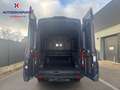 Ford Transit 350L Trend L3 H3 5PL. GPS Camera Dig.Airco Bleu - thumbnail 17
